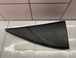 Накладка двери задней левой для Ford Focus 1 1998-2004  запчасти бу