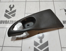 Накладка ручки внутренней для Ford Focus 1 1998-2004  запчасти бу