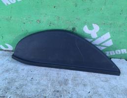 Накладка декоративная для Kia Cerato 2004-2008  запчасти бу