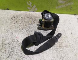 Ремень безопасности для Mercedes Benz W211 E-Class 2002-2009  запчасти бу