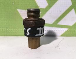 Датчик давления масла для Renault Scenic 2 2003-2009  запчасти бу