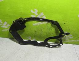 Пластина КПП для Ford Escort /Orion 1995-1998  запчасти бу