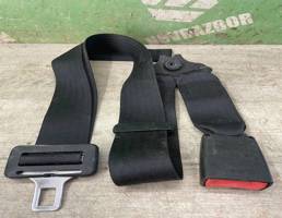 Ремень безопасности для Ford Escort /Orion 1995-1998  запчасти бу
