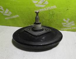 Усилитель тормозов вакуумный для VW Passat B5 96-00  запчасти бу