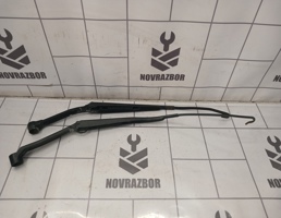 Поводок дворник комплект для Faw Besturn B50 2009-2016  запчасти бу