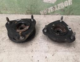 Опора переднего амортизатора для Ford Focus 1 1998-2004  запчасти бу