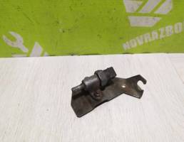 Клапан электромагнитный для VW Passat  B3  1988-1993  запчасти бу