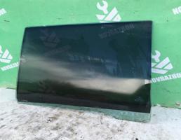 Стекло двери задней правой для BMW 5-серия E28 81-87  запчасти бу