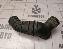 Патрубок воздушного фильтра для Daewoo Nexia 95-16  запчасти бу