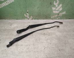 Поводок дворник комплект для VW Passat B4 94-96  запчасти бу