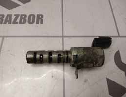 Клапан электромагн.  фаз ГРМ для Mitsubishi Lancer 10 CX  CY 07-17  запчасти бу