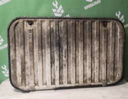 Капот для VW Transporter T2 T3 79-92  запчасти бу