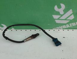 Датчик кислородный/Lambdasonde для Peugeot 307 2001-2008  запчасти бу