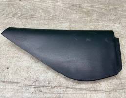 Накладка двери задней левой для Ford Escort /Orion 1995-1998  запчасти бу