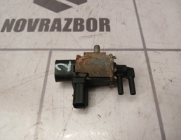 Клапан электромагнитный для Ford Focus 2 05-08  запчасти бу