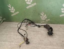 Проводка (коса) для VW Passat B4 94-96  запчасти бу