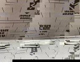 Трос открывания задней двери для Ford Focus 1 1998-2004  запчасти бу