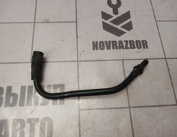 Трубка топливная для Ford Focus 2 05-08  запчасти бу