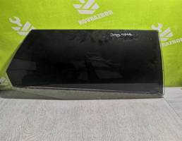 Стекло двери задней правой для VW Polo Classic 95-02  запчасти бу