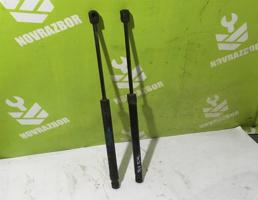 Амортизатор двери багажника для Peugeot 307 2001-2008  запчасти бу