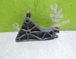 Кронштейн КПП для Opel Astra G 1998-2005  запчасти бу