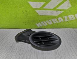 Дефлектор воздушный для Toyota Carina E 1992-1997  запчасти бу