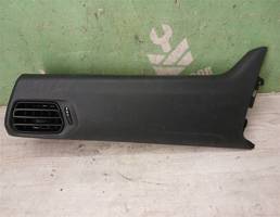 Накладка декоративная для Citroen C-Elysee 2012>  запчасти бу