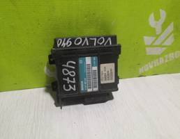 Блок управления электронный для Volvo 940 90-94  запчасти бу