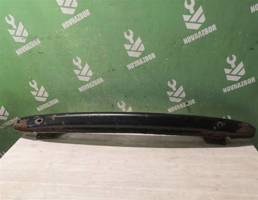 Усилитель заднего бампера для VW Golf 4 Bora 97-05  запчасти бу