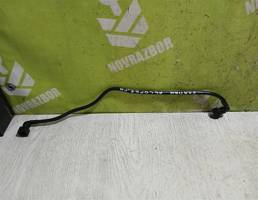 Трубка вакуумная для LADA VESTA 15-19  запчасти бу