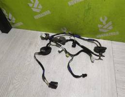 Проводка (коса) для Hyundai i30 12-17  запчасти бу