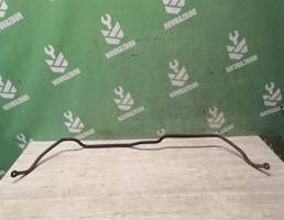 Стабилизатор задний для Toyota Carina II 1987-1992  запчасти бу