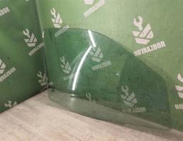 Стекло двери передней правой для Fiat Punto 1(176) 93-99  запчасти бу