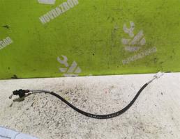 Трос КПП для Mercedes Benz W210 E-class 1995-2000  запчасти бу