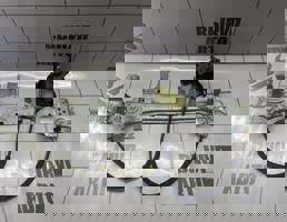 Стеклоподъемник мех задний правый для Renault Megane 3 09-16  запчасти бу