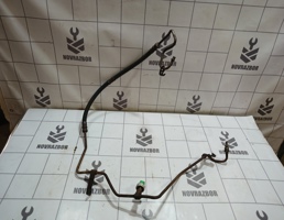 Шланг гидроусилителя для Ford Focus 1 1998-2004  запчасти бу