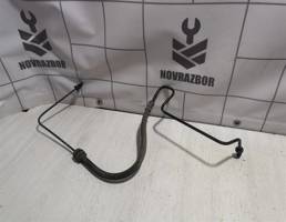 Трубка цилиндра сцепления для Skoda Octavia A4 1U 2000-2011  запчасти бу