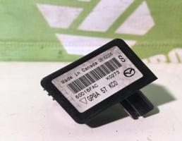 Датчик AIR BAG для Mazda Mazda 6 GG 02-07  запчасти бу
