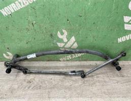 Трапеция стеклоочистителей для BMW X3 F25 2010-2017  запчасти бу