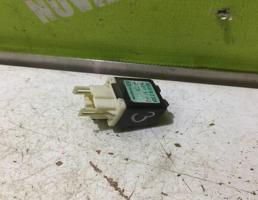 Реле для Kia Sportage 1994-2004  запчасти бу