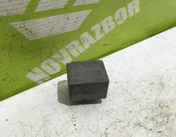 Реле для Chevrolet Aveo T200 03-08  запчасти бу