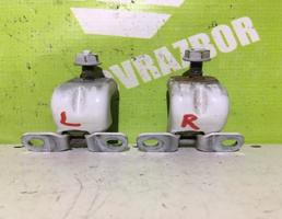 Петля двери багажника для VW Polo 99-01  запчасти бу