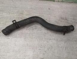 Трубка гидроусилителя для VW Polo Classic 95-02  запчасти бу