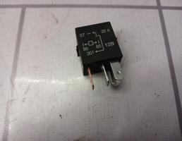 Реле для Hyundai Elantra 3  00-05  запчасти бу