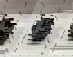 Реле топливного насоса для Ford Focus 1 1998-2004  запчасти бу