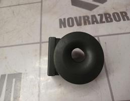 Иммобилайзер для Renault Logan 2 14-18  запчасти бу