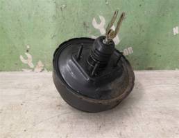 Усилитель тормозов вакуумный для Nissan Primera P11 96-02  запчасти бу