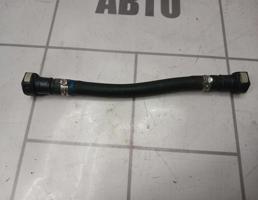 Трубка топливная для Chery QQ6 S21 07-10  запчасти бу