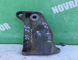 Опора двигателя для VW Polo 99-01  запчасти бу