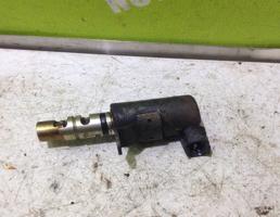 Клапан электромагн.  фаз ГРМ для Mitsubishi Galant 9  DJ DM  2003-2012  запчасти бу